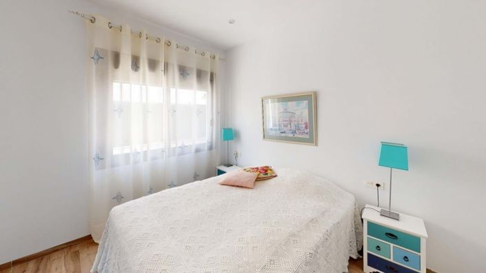 Image No.18-Villa de 3 chambres à vendre à Los Alcázares