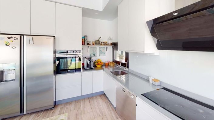 Image No.20-Villa de 3 chambres à vendre à Los Alcázares