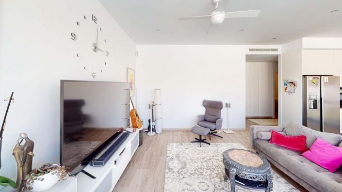 Image No.22-Villa de 3 chambres à vendre à Los Alcázares