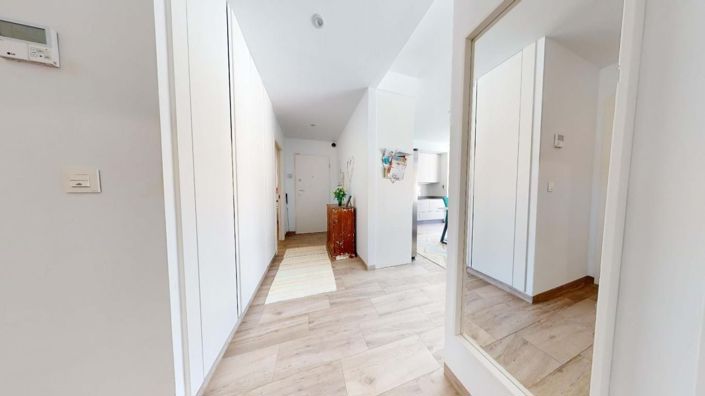 Image No.24-Villa de 3 chambres à vendre à Los Alcázares