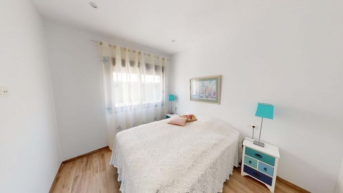 Image No.26-Villa de 3 chambres à vendre à Los Alcázares