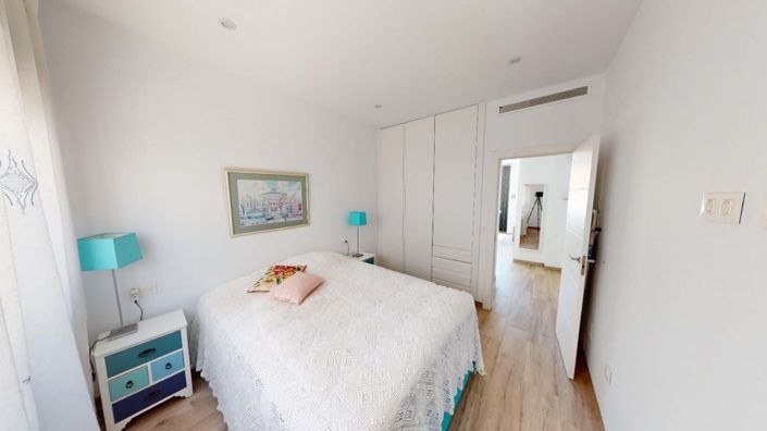 Image No.27-Villa de 3 chambres à vendre à Los Alcázares