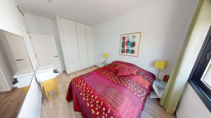 Image No.28-Villa de 3 chambres à vendre à Los Alcázares