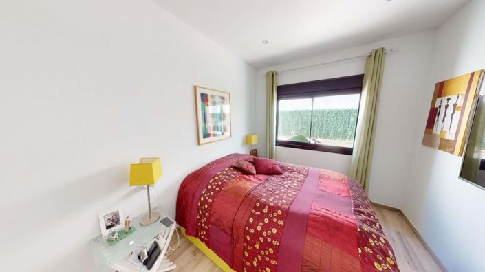 Image No.29-Villa de 3 chambres à vendre à Los Alcázares