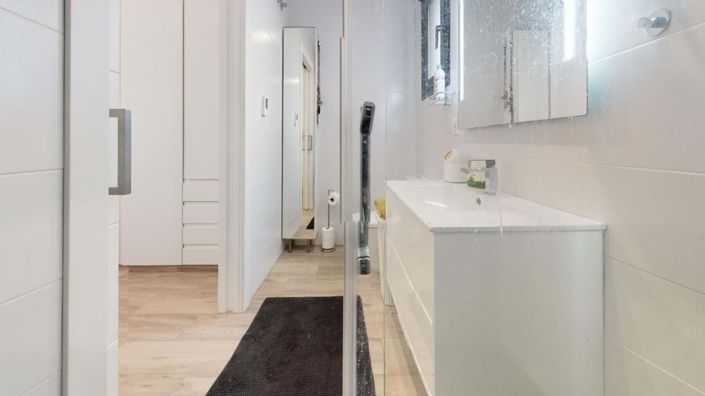 Image No.30-Villa de 3 chambres à vendre à Los Alcázares