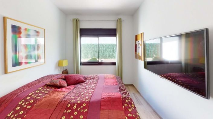 Image No.31-Villa de 3 chambres à vendre à Los Alcázares