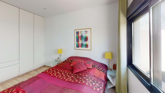 Image No.35-Villa de 3 chambres à vendre à Los Alcázares