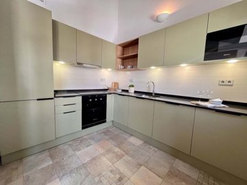 1447-642489-78d1f4f8b6655591b02d22fabb36a692d