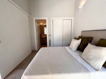 1447-642489-78d1f4f8b6655591b02d22fabb36a692d