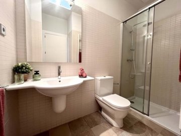 1447-642489-78d1f4f8b6655591b02d22fabb36a692d