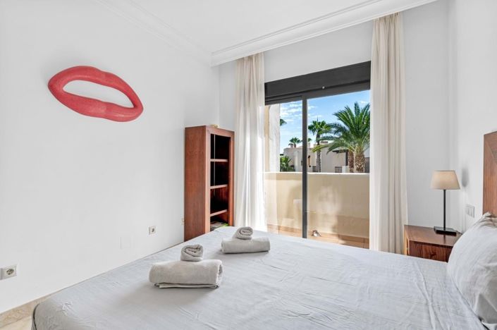 Image No.12-2 Bed Penthouse for sale