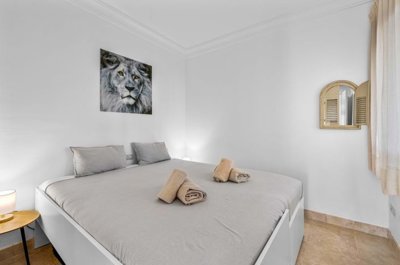 1447-642488-78d1f4f8b6655591b02d22fabb36a692d