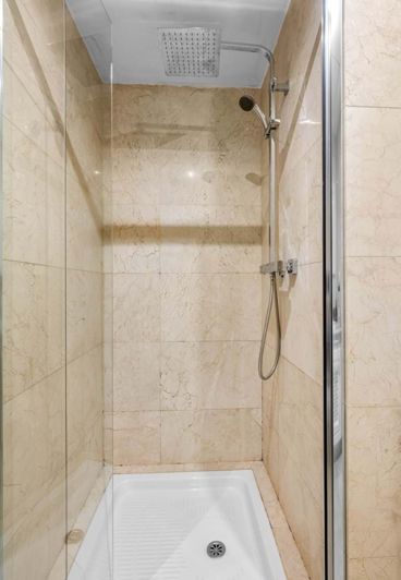 Image No.19-2 Bed Penthouse for sale