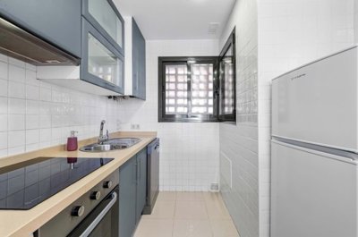 1447-642488-78d1f4f8b6655591b02d22fabb36a692d