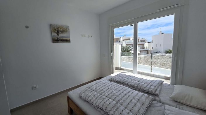 Image No.12-Villa de 3 chambres à vendre à San Pedro del Pinatar