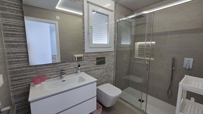 Image No.15-Villa de 3 chambres à vendre à San Pedro del Pinatar