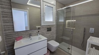 1447-642480-78d1f4f8b6655591b02d22fabb36a692d