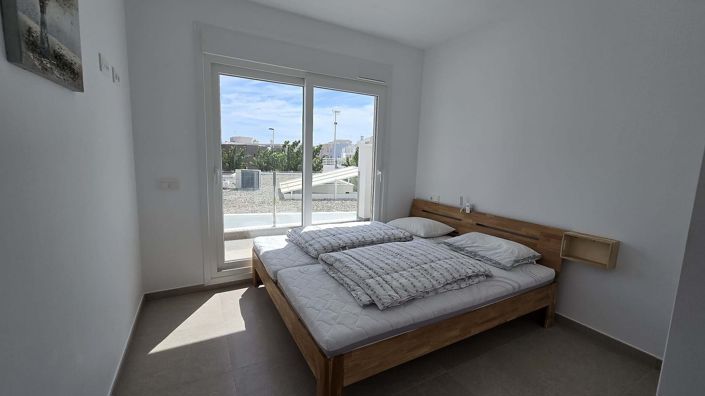 Image No.16-Villa de 3 chambres à vendre à San Pedro del Pinatar