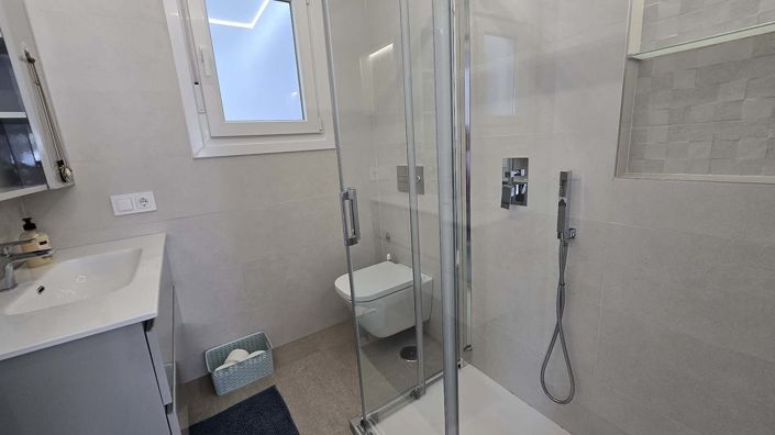 Image No.17-Villa de 3 chambres à vendre à San Pedro del Pinatar