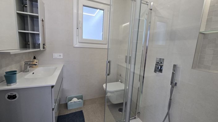 Image No.18-Villa de 3 chambres à vendre à San Pedro del Pinatar