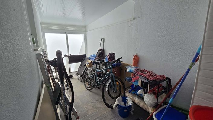 Image No.19-Villa de 3 chambres à vendre à San Pedro del Pinatar