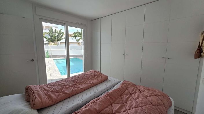 Image No.25-Villa de 3 chambres à vendre à San Pedro del Pinatar