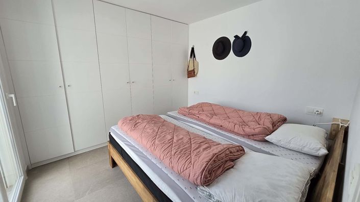 Image No.26-Villa de 3 chambres à vendre à San Pedro del Pinatar