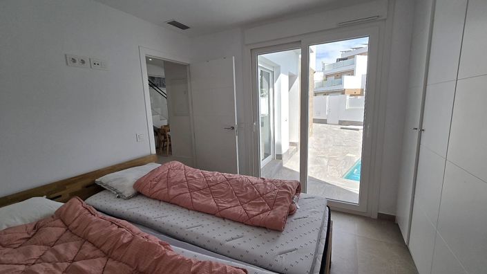 Image No.27-Villa de 3 chambres à vendre à San Pedro del Pinatar