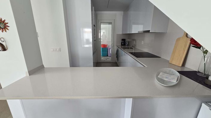 Image No.28-Villa de 3 chambres à vendre à San Pedro del Pinatar