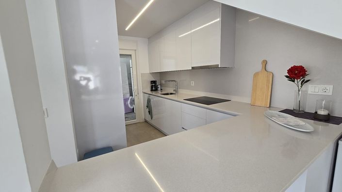 Image No.32-Villa de 3 chambres à vendre à San Pedro del Pinatar