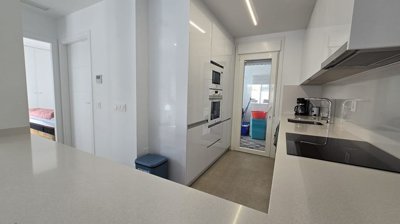 1447-642480-78d1f4f8b6655591b02d22fabb36a692d