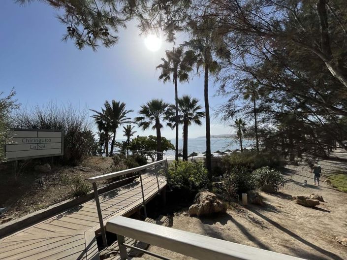 Image No.16-2 Bed Apartment for sale