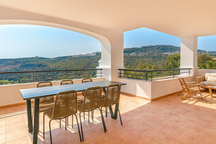 Image No.6-2 Bed Apartment for sale