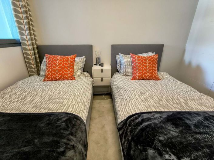 Image No.14-2 Bed Apartment for sale