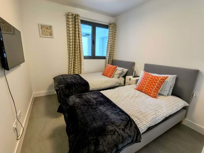 Image No.15-2 Bed Apartment for sale