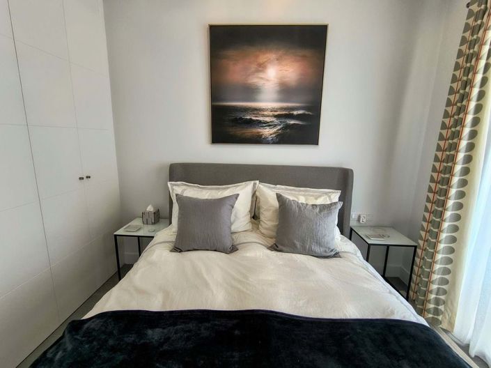 Image No.18-2 Bed Apartment for sale