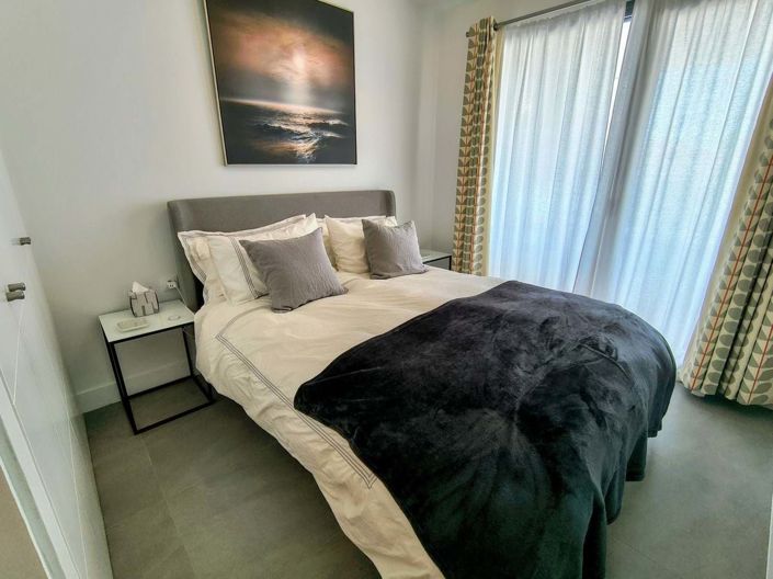 Image No.19-2 Bed Apartment for sale