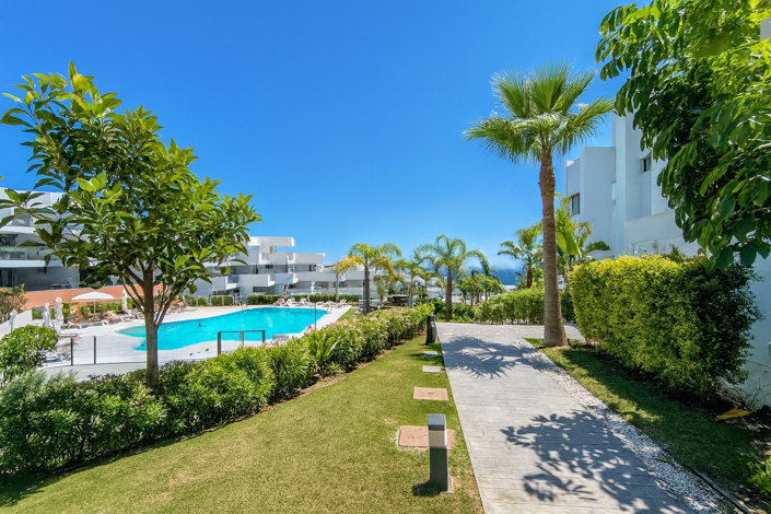 Image No.2-2 Bed Apartment for sale