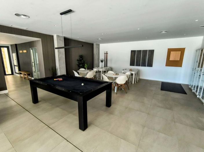 Image No.23-2 Bed Apartment for sale