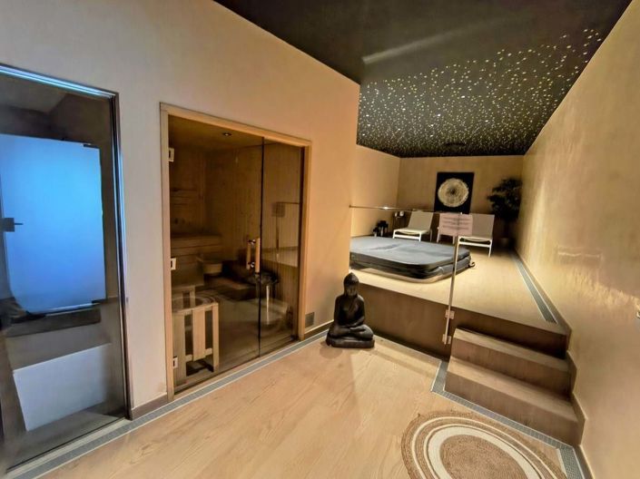 Image No.27-2 Bed Apartment for sale