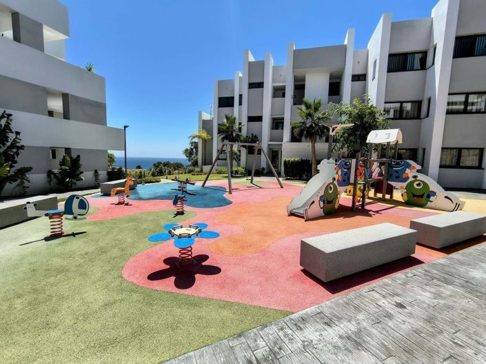 Image No.33-2 Bed Apartment for sale