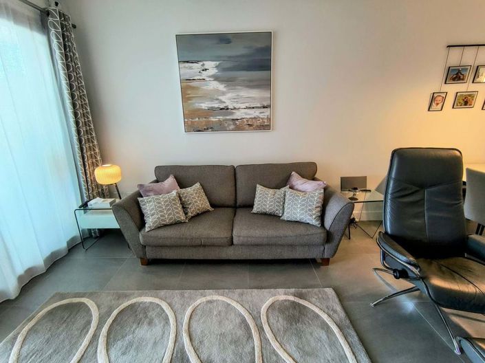 Image No.6-2 Bed Apartment for sale