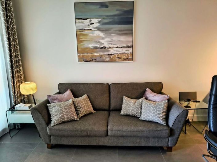 Image No.7-2 Bed Apartment for sale