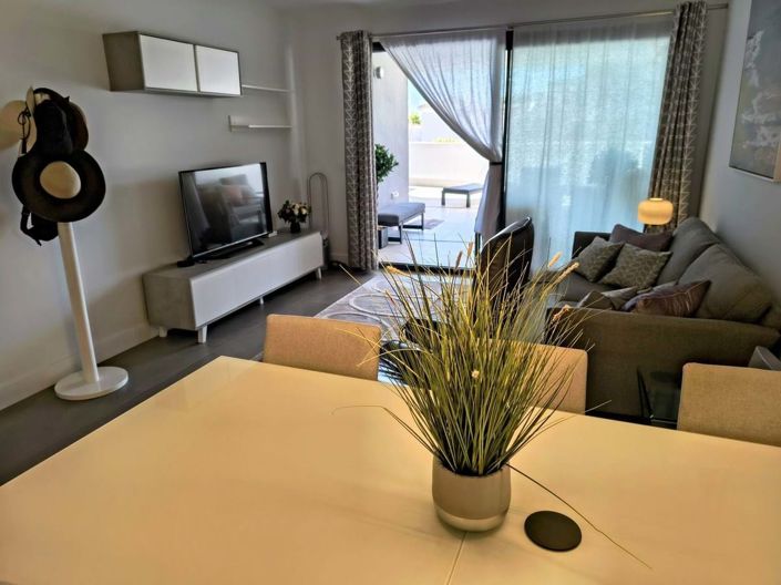 Image No.9-2 Bed Apartment for sale