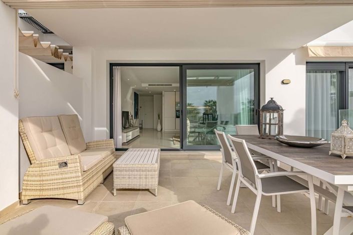 Image No.12-2 Bed Apartment for sale