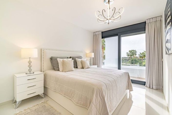 Image No.14-2 Bed Apartment for sale