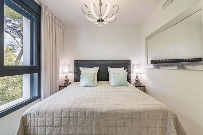 Image No.20-2 Bed Apartment for sale