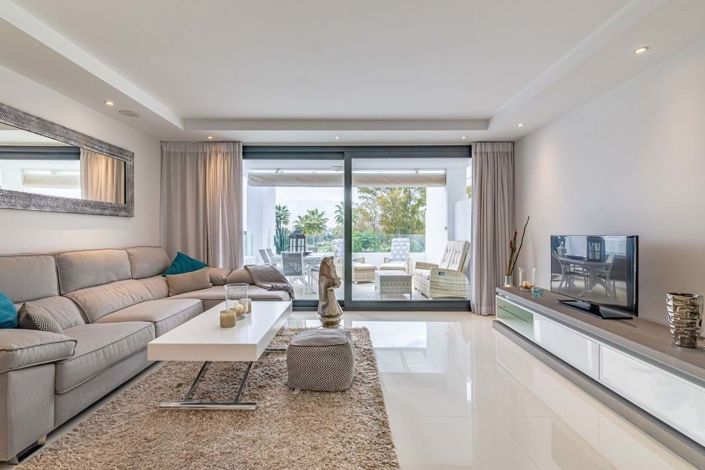 Image No.4-2 Bed Apartment for sale