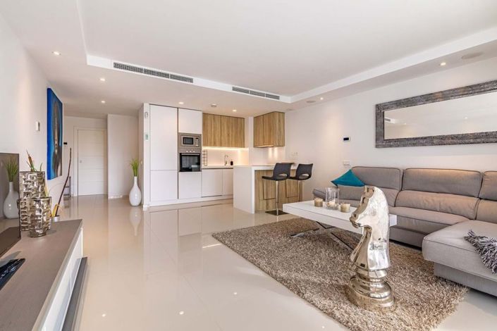 Image No.7-2 Bed Apartment for sale