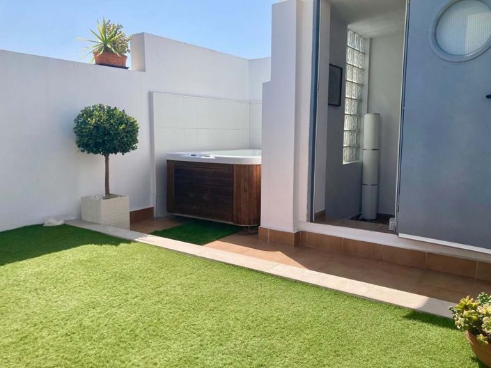 Image No.13-3 Bed Apartment for sale